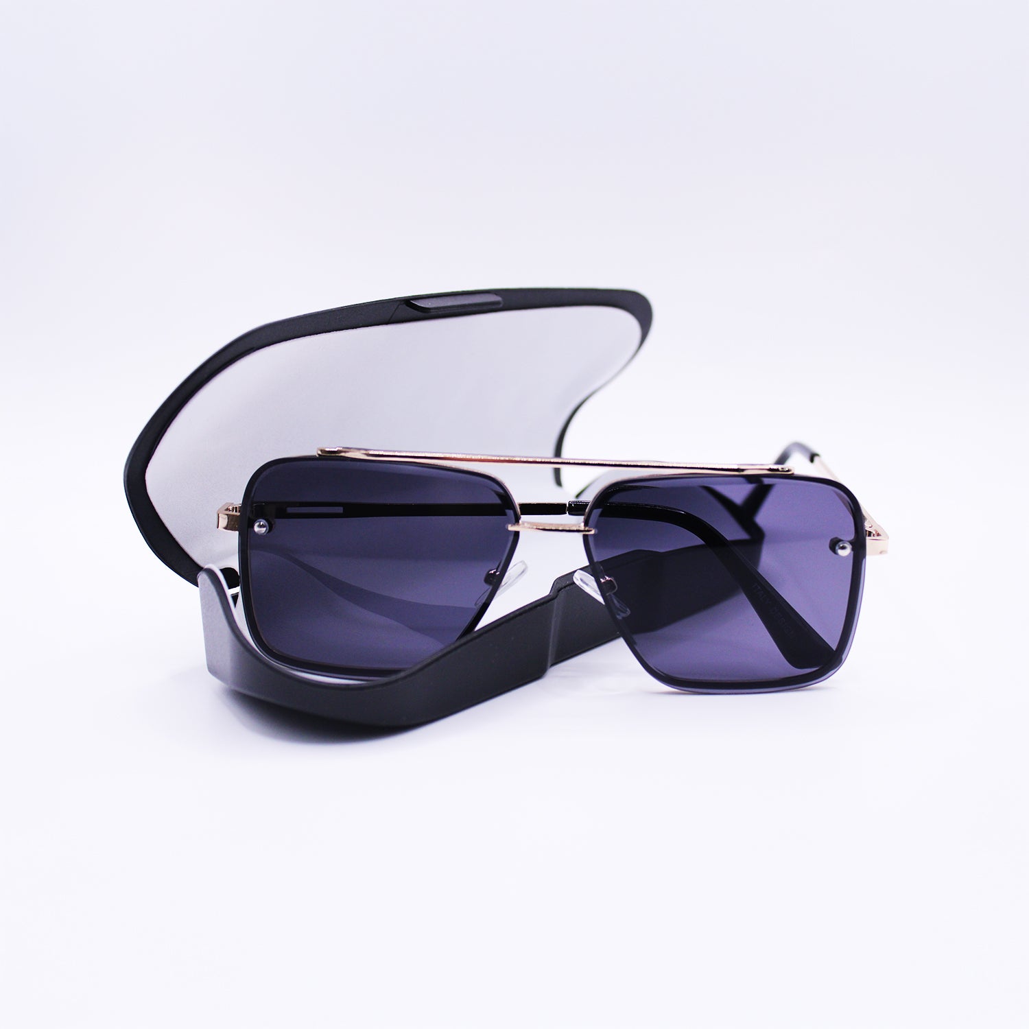 Aura Sunglasses