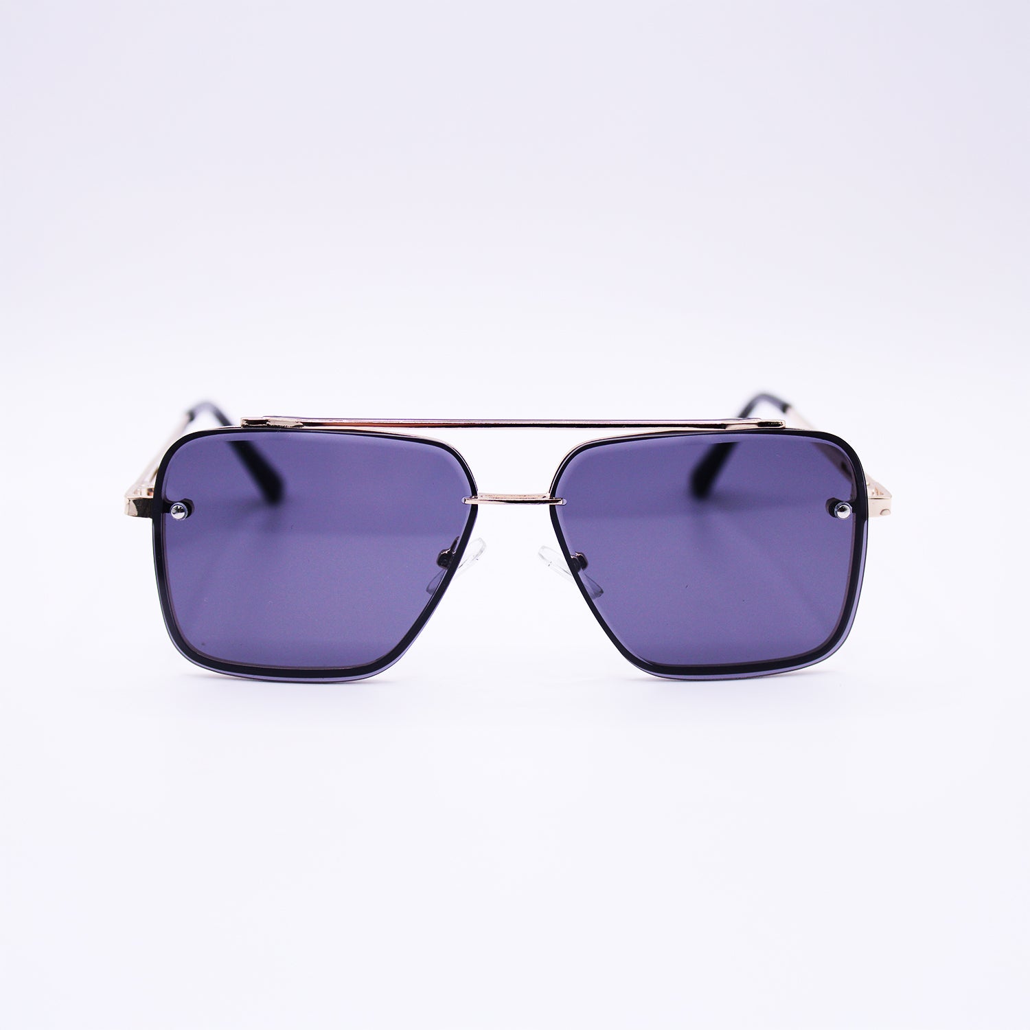 Aura Sunglasses