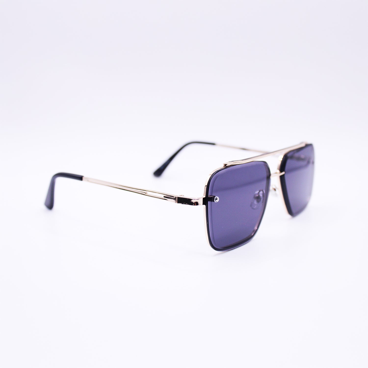 Aura Sunglasses