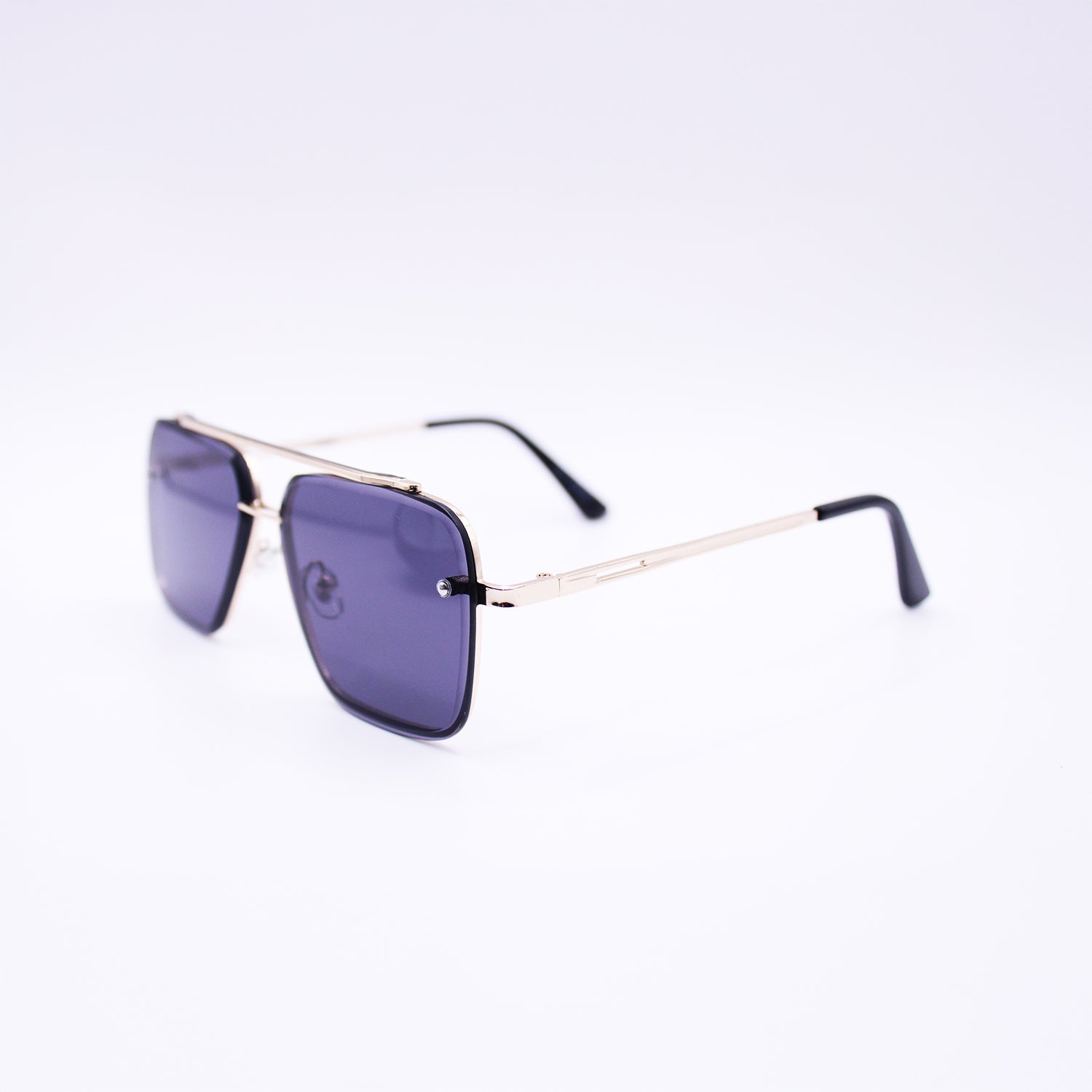 Aura Sunglasses