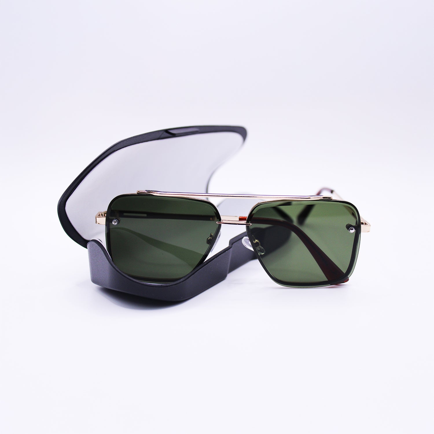 Aura Sunglasses