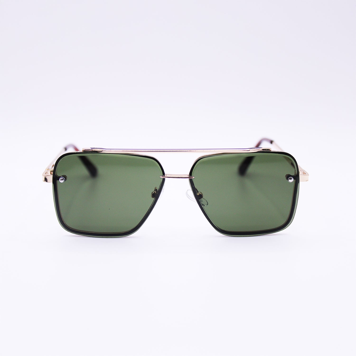 Aura Sunglasses