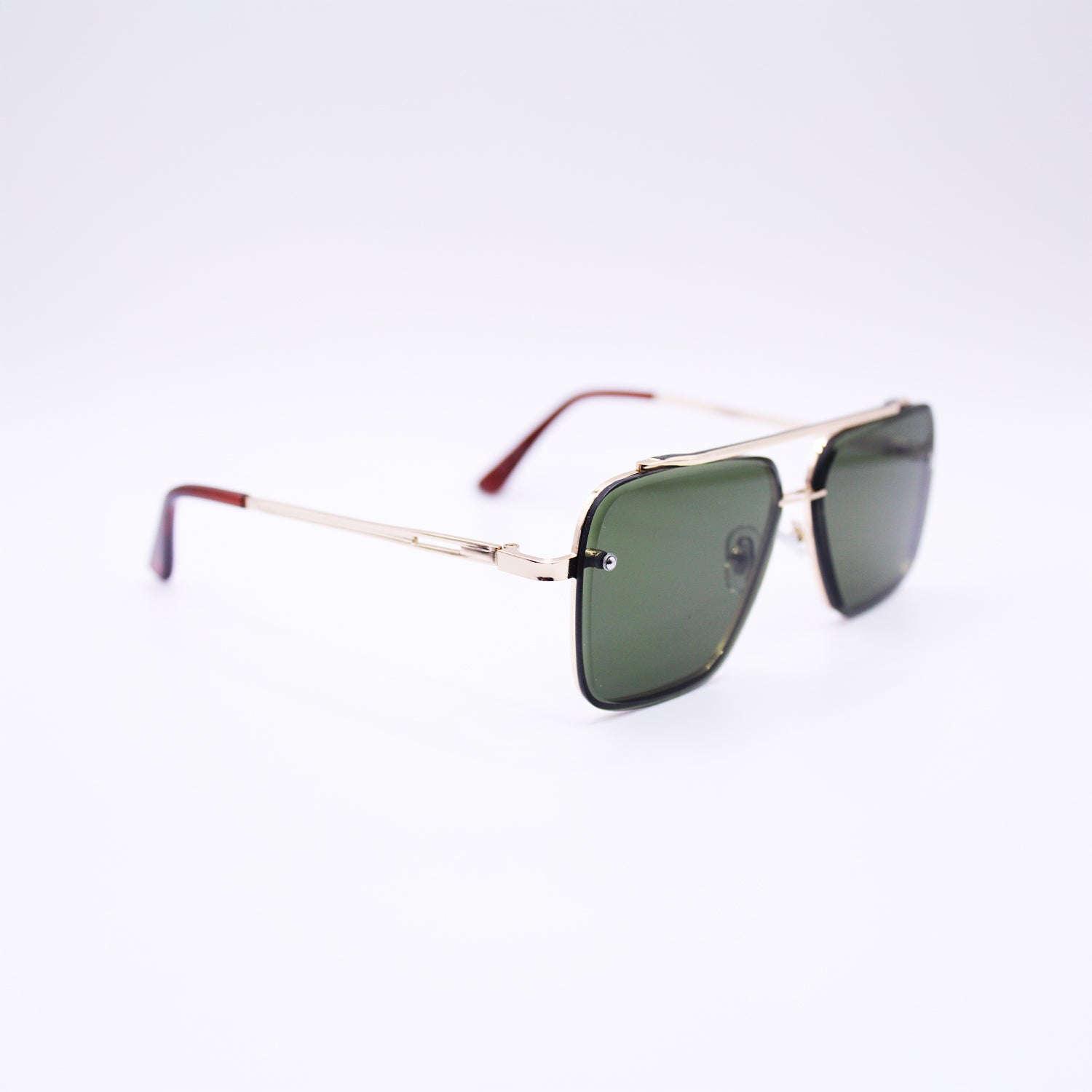 Aura Sunglasses