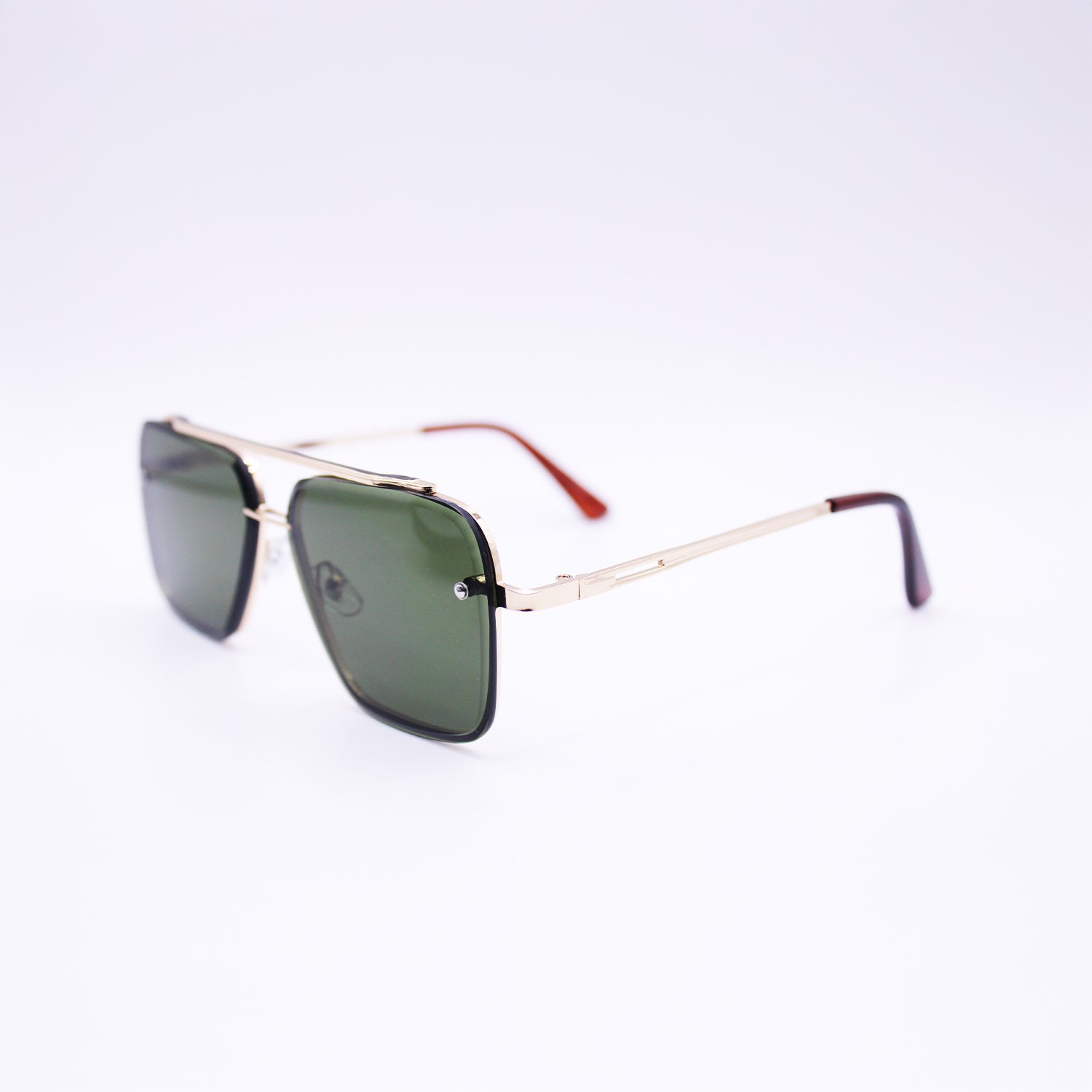 Aura Sunglasses