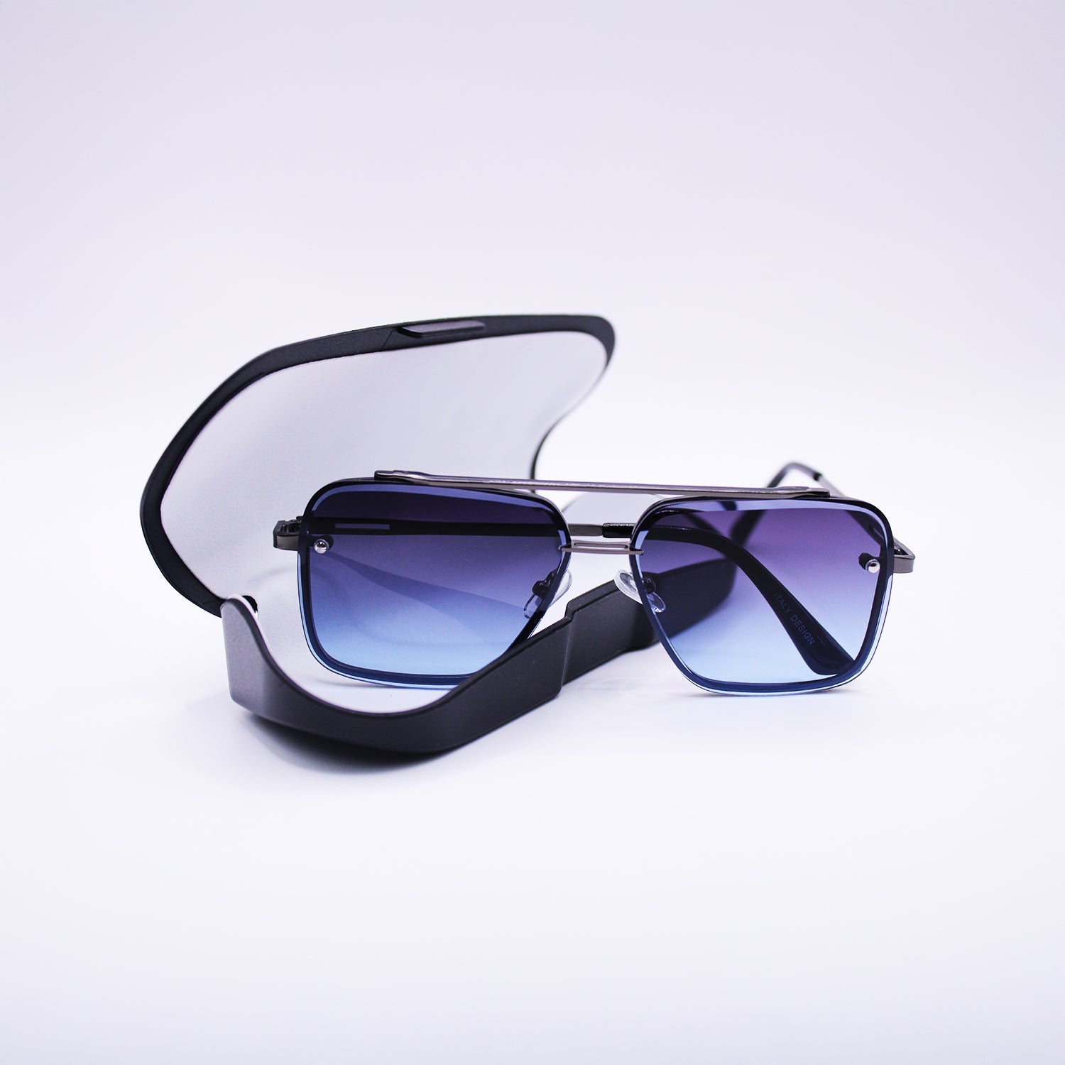 Aura Sunglasses