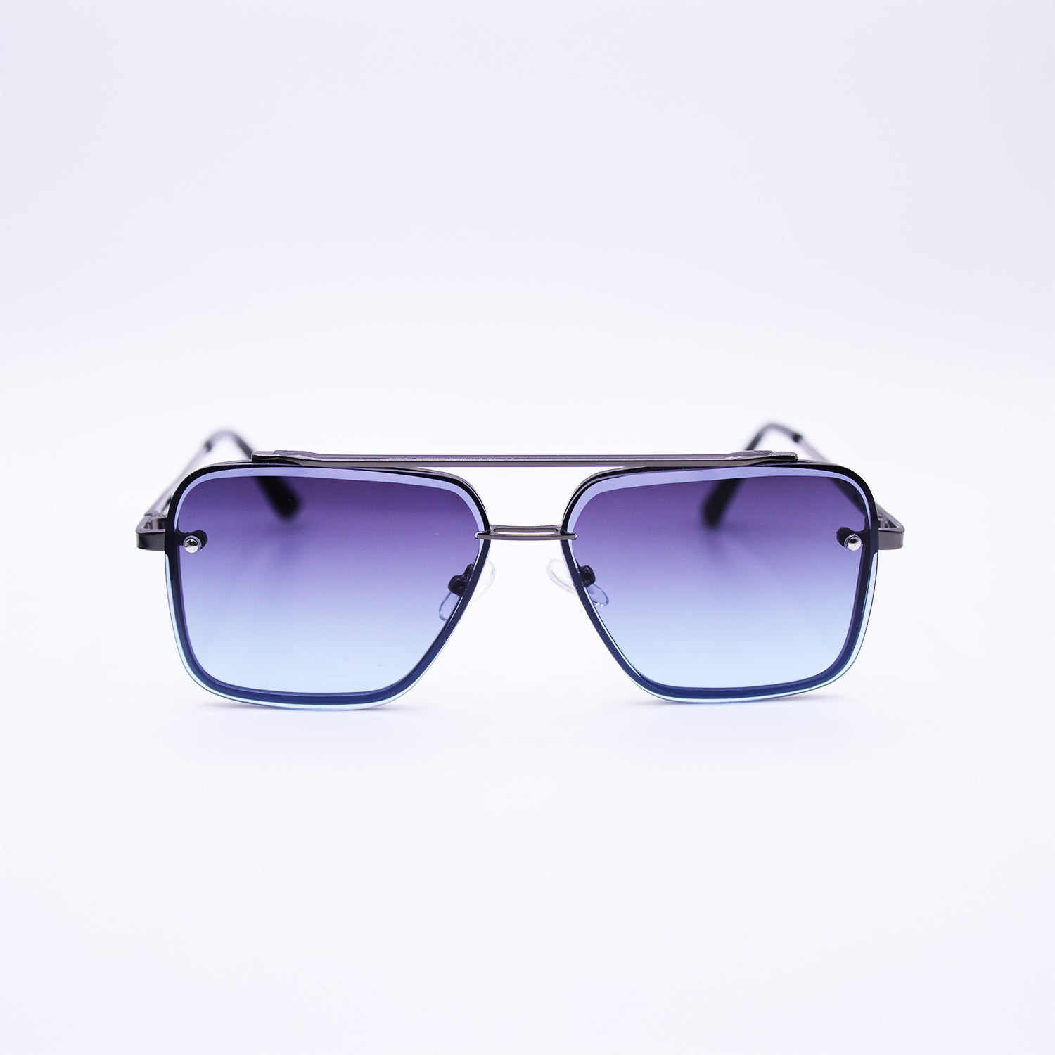 Aura Sunglasses