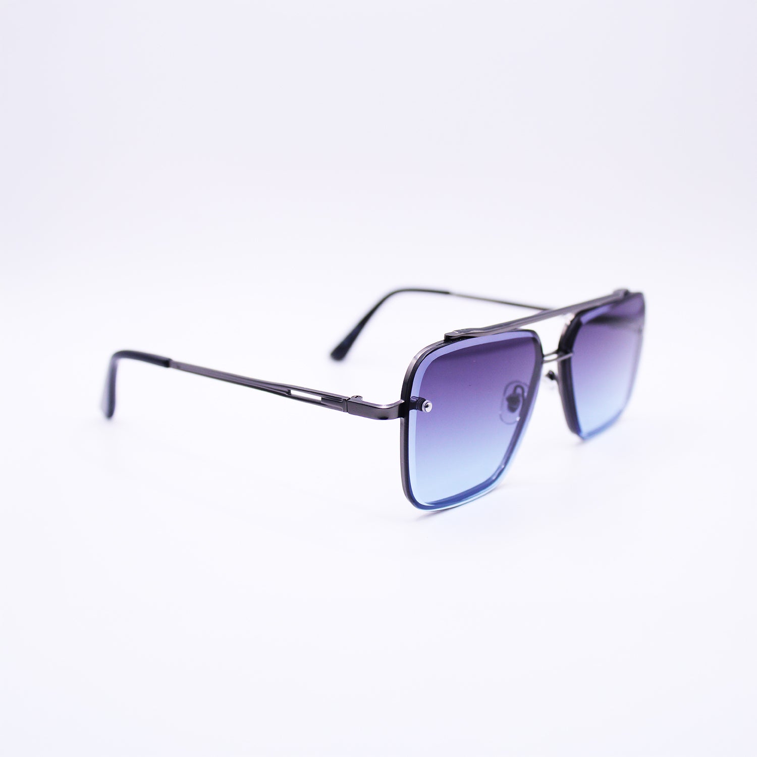 Aura Sunglasses