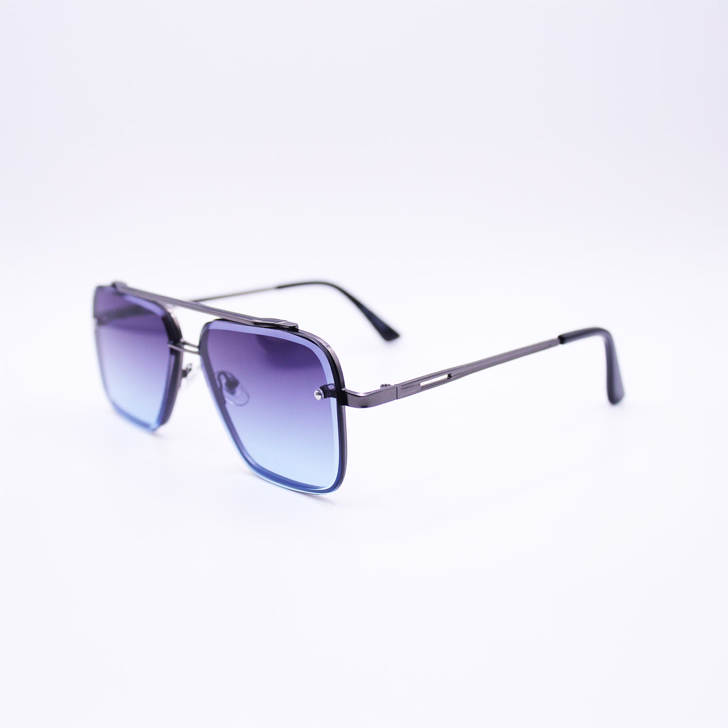 Aura Sunglasses