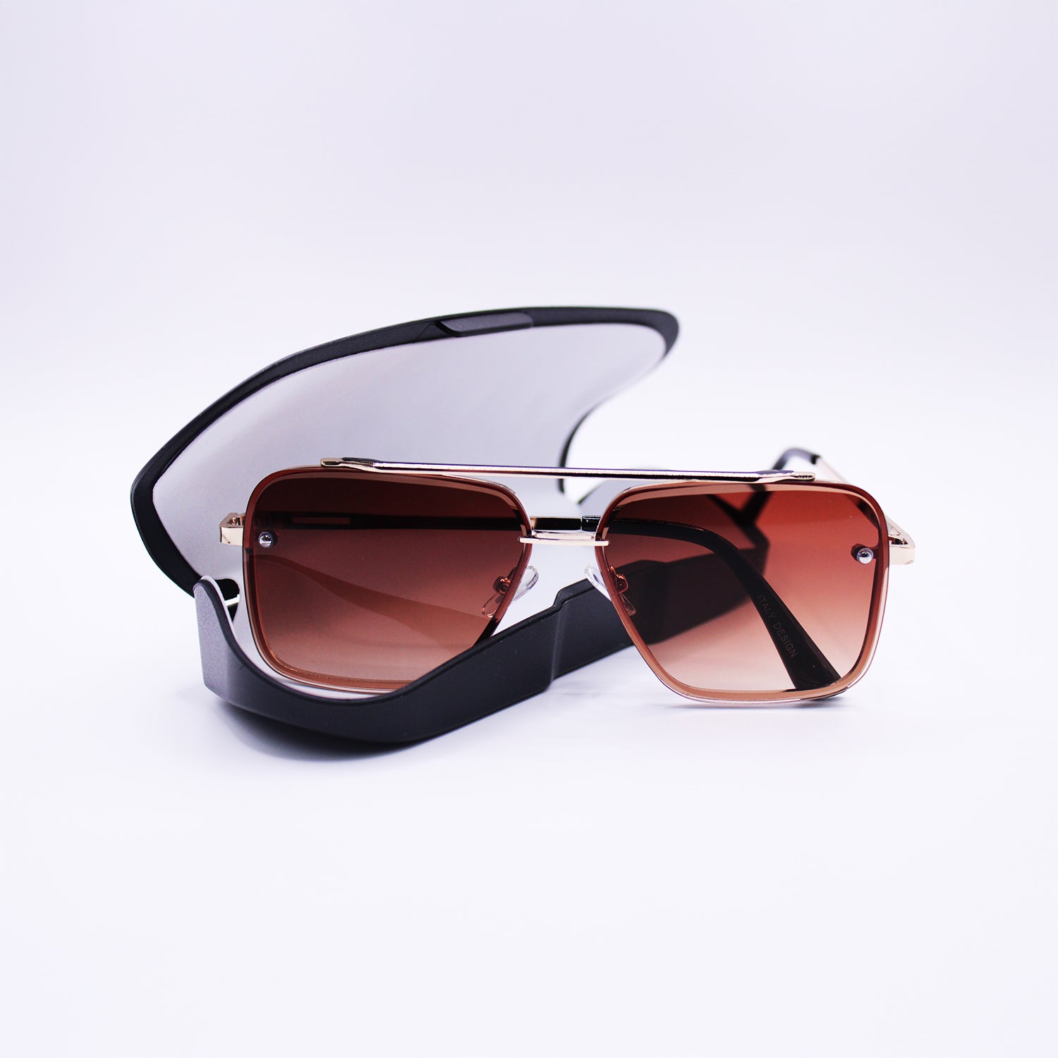 Aura Sunglasses