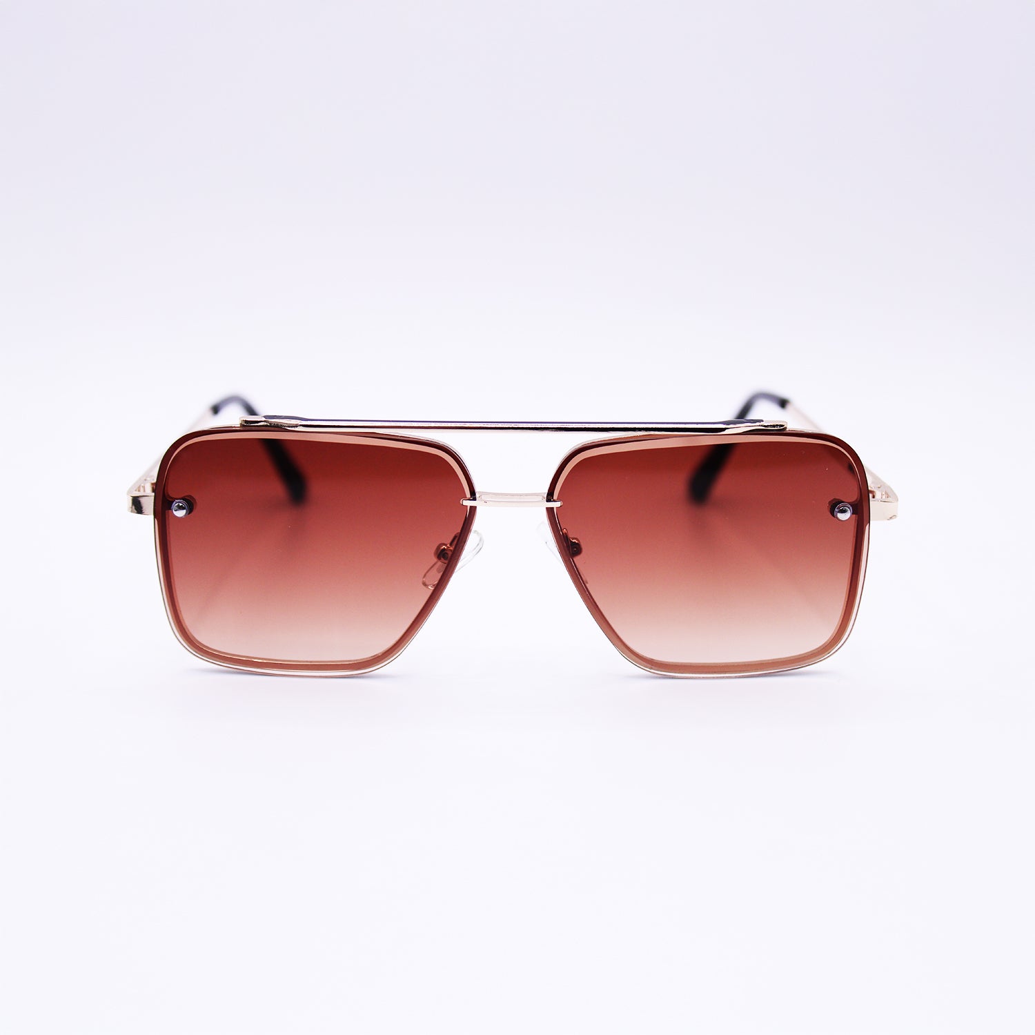 Aura Sunglasses