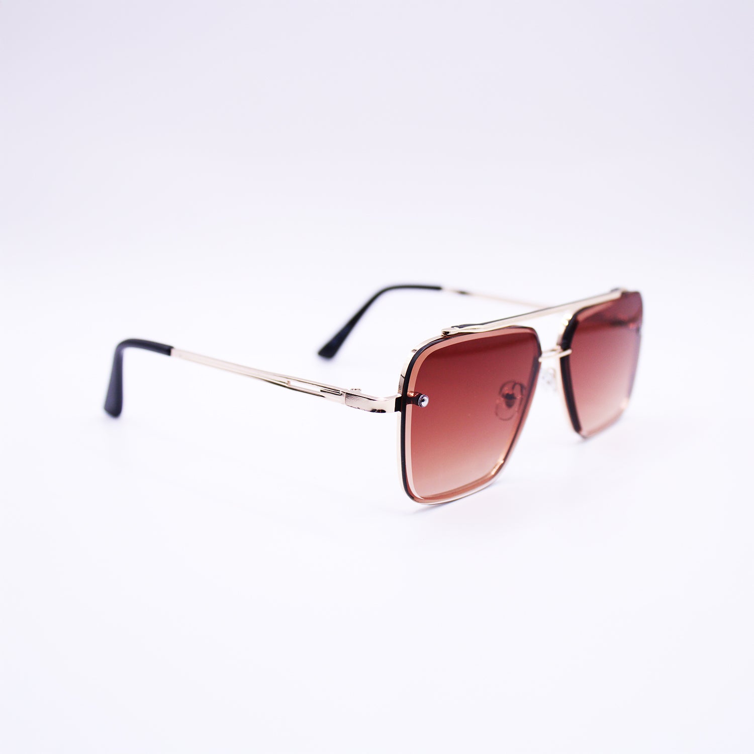 Aura Sunglasses