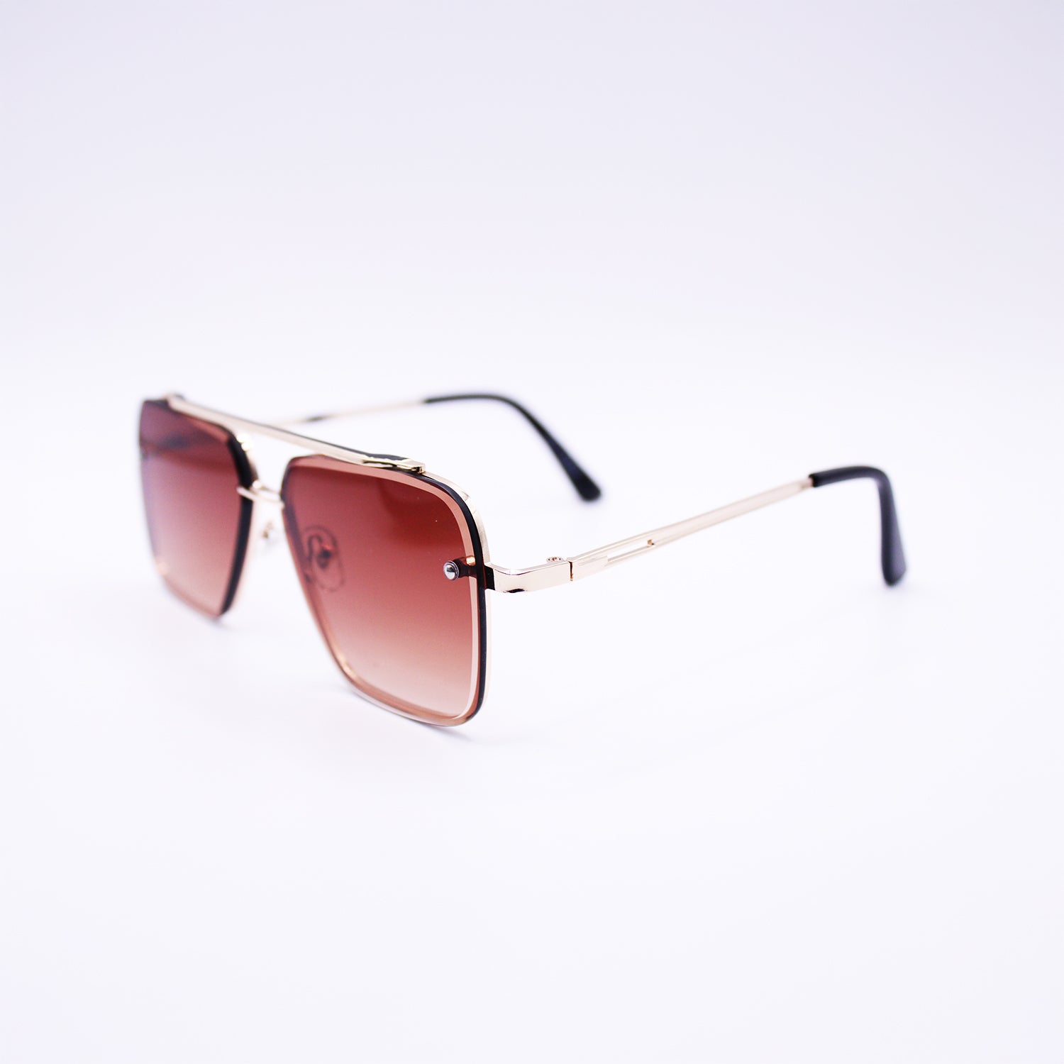 Aura Sunglasses