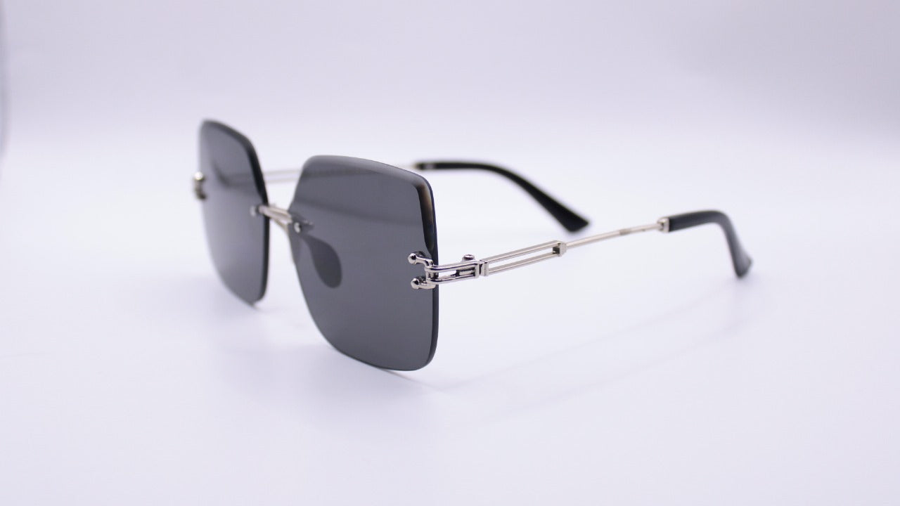 Aurum Edge Sunglasses